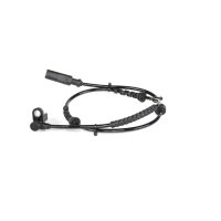 BOSCH 0 265 008 089 Sensor, Raddrehzahl