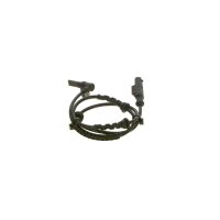 BOSCH 0 265 008 089 Sensor, Raddrehzahl