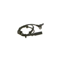 BOSCH 0 265 008 089 Sensor, Raddrehzahl