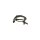 BOSCH 0 265 008 089 Sensor, Raddrehzahl