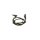 BOSCH 0 265 008 089 Sensor, Raddrehzahl