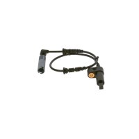 BOSCH 0 986 594 018 Sensor, Raddrehzahl