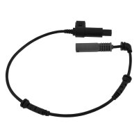 BOSCH 0 986 594 018 Sensor, Raddrehzahl