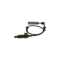 BOSCH 0 986 594 018 Sensor, Raddrehzahl
