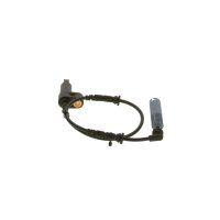 BOSCH 0 986 594 018 Sensor, Raddrehzahl