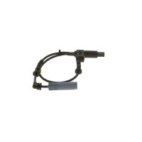 BOSCH 0 986 594 018 Sensor, Raddrehzahl