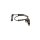 BOSCH 0 986 594 018 Sensor, Raddrehzahl