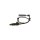 BOSCH 0 986 594 018 Sensor, Raddrehzahl