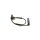 BOSCH 0 986 594 018 Sensor, Raddrehzahl