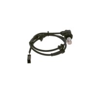 BOSCH 0 986 594 005 Sensor, Raddrehzahl