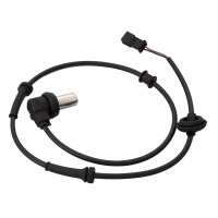 BOSCH 0 986 594 005 Sensor, Raddrehzahl