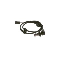 BOSCH 0 986 594 005 Sensor, Raddrehzahl