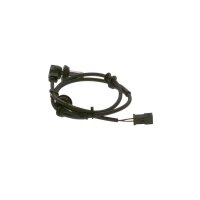 BOSCH 0 986 594 005 Sensor, Raddrehzahl