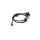 BOSCH 0 986 594 005 Sensor, Raddrehzahl