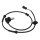 BOSCH 0 986 594 005 Sensor, Raddrehzahl