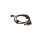 BOSCH 0 986 594 005 Sensor, Raddrehzahl