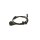 BOSCH 0 986 594 005 Sensor, Raddrehzahl