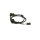 BOSCH 0 986 594 005 Sensor, Raddrehzahl