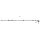 BOSCH 0 986 594 005 Sensor, Raddrehzahl