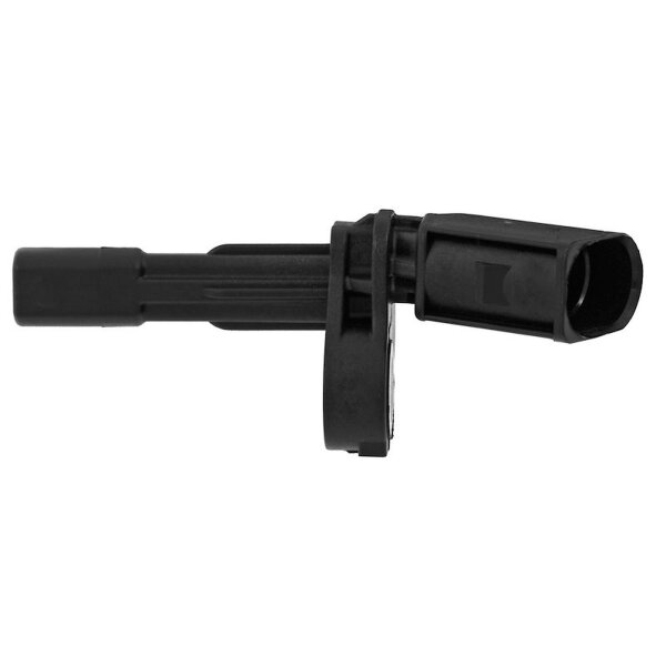 BOSCH 0 986 594 506 Sensor, Raddrehzahl