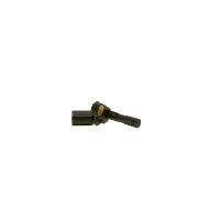 BOSCH 0 986 594 506 Sensor, Raddrehzahl