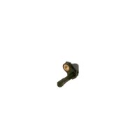 BOSCH 0 986 594 506 Sensor, Raddrehzahl