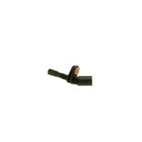 BOSCH 0 986 594 506 Sensor, Raddrehzahl