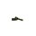 BOSCH 0 986 594 506 Sensor, Raddrehzahl