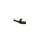 BOSCH 0 986 594 506 Sensor, Raddrehzahl