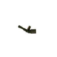 BOSCH 0 986 594 507 Sensor, Raddrehzahl