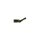 BOSCH 0 986 594 507 Sensor, Raddrehzahl