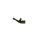 BOSCH 0 986 594 507 Sensor, Raddrehzahl