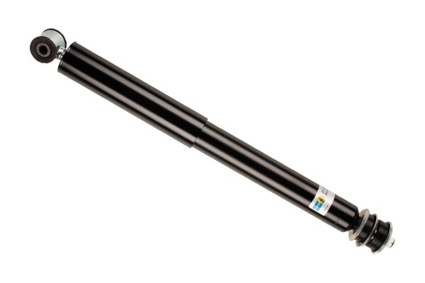 BILSTEIN 24-018593 Stoßdämpfer