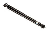 BILSTEIN 24-018593 Stoßdämpfer