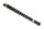 BILSTEIN 24-018593 Stoßdämpfer