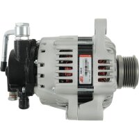 AS-PL A9035 Generator