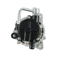 AS-PL A9035 Generator