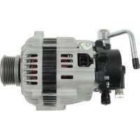 AS-PL A9035 Generator