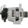 AS-PL A9035 Generator