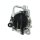 AS-PL A9035 Generator