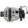 AS-PL A9035 Generator