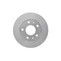 BOSCH 0 986 479 161 Bremsscheibe