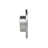 BOSCH 0 986 479 161 Bremsscheibe