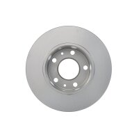 BOSCH 0 986 479 161 Bremsscheibe