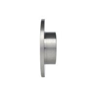 BOSCH 0 986 479 161 Bremsscheibe