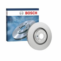BOSCH 0 986 479 464 Bremsscheibe