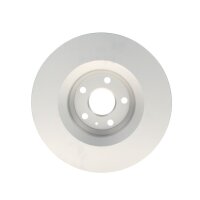 BOSCH 0 986 479 464 Bremsscheibe