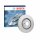BOSCH 0 986 479 464 Bremsscheibe