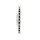 BOSCH 0 986 479 464 Bremsscheibe