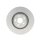 BOSCH 0 986 479 464 Bremsscheibe